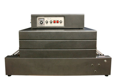 BS-4020 термотоннель для штучной упаковки 